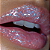 Gloss R.e.m Beauty Essential Drip Glossy Balm | Cor: Fembot - Imagem 3