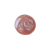 Gloss R.e.m Beauty Essential Drip Glossy Balm | Cor: Fembot - Imagem 2