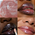 Gloss R.e.m Beauty Essential Drip Glossy Balm | Cor: Fembot - Imagem 4