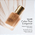 Base Estee Lauder Double Wear Stay-in-Place Longwear Matte Foundation | Cor: 1C0 Shell - Imagem 4