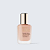 Base Estee Lauder Double Wear Stay-in-Place Longwear Matte Foundation | Cor: 1C0 Shell - Imagem 1