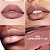 Batom Marc Jacobs Beauty Heart On Long-Lasting Soft Shine Lipstick | Cor: 102 Lips Don’t Lie - Imagem 2