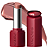 Batom Marc Jacobs Beauty Heart On Long-Lasting Soft Shine Lipstick | Cor: 102 Lips Don’t Lie - Imagem 1