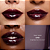 Batom Colourpop Hyper Shine Glossy Lipstick | Cor: DND - Imagem 2