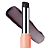 Batom Colourpop Hyper Shine Glossy Lipstick | Cor: DND - Imagem 1
