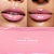 Batom Colourpop Hyper Shine Glossy Lipstick | Cor: Lavender Lemonade - Imagem 2