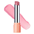 Batom Colourpop Hyper Shine Glossy Lipstick | Cor: Lavender Lemonade - Imagem 1