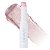 Sombra em Bastão Colourpop Jelly Much Eyeshadow Stick | Cor: Real Talk - Imagem 1
