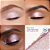 Sombra em Bastão Colourpop Jelly Much Eyeshadow Stick | Cor: Real Talk - Imagem 2