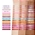 Sombra em Bastão Colourpop Jelly Much Eyeshadow Stick | Cor: Real Talk - Imagem 3