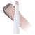 Sombra em Bastão Colourpop Jelly Much Eyeshadow Stick | Cor: Make A Toast - Imagem 1