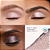 Sombra em Bastão Colourpop Jelly Much Eyeshadow Stick | Cor: Make A Toast - Imagem 2