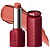Batom Marc Jacobs Beauty Heart On Long-Lasting Soft Shine Lipstick | Cor: 103 Booty Call - Imagem 1