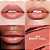 Batom Marc Jacobs Beauty Heart On Long-Lasting Soft Shine Lipstick | Cor: 103 Booty Call - Imagem 2