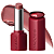 Batom Marc Jacobs Beauty Heart On Long-Lasting Soft Shine Lipstick | Cor: 104 Eat It Up - Imagem 1