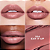 Batom Marc Jacobs Beauty Heart On Long-Lasting Soft Shine Lipstick | Cor: 104 Eat It Up - Imagem 2