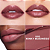 Batom Marc Jacobs Beauty Heart On Long-Lasting Soft Shine Lipstick | Cor: 105 Kinky Business - Imagem 2