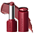 Batom Marc Jacobs Beauty Heart On Long-Lasting Soft Shine Lipstick | Cor: 105 Kinky Business - Imagem 1