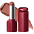Batom Marc Jacobs Beauty Heart On Long-Lasting Soft Shine Lipstick | Cor: 106 Burning Desire - Imagem 1