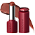 Batom Marc Jacobs Beauty Heart On Long-Lasting Soft Shine Lipstick | Cor: 107 Mutuals Only - Imagem 1