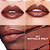 Batom Marc Jacobs Beauty Heart On Long-Lasting Soft Shine Lipstick | Cor: 107 Mutuals Only - Imagem 2