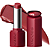 Batom Marc Jacobs Beauty Heart On Long-Lasting Soft Shine Lipstick | Cor: 108 Heart & Fast - Imagem 1