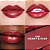 Batom Marc Jacobs Beauty Heart On Long-Lasting Soft Shine Lipstick | Cor: 108 Heart & Fast - Imagem 2