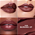 Batom Marc Jacobs Beauty Heart On Long-Lasting Soft Shine Lipstick | Cor: 109 Burning Up - Imagem 2