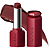 Batom Marc Jacobs Beauty Heart On Long-Lasting Soft Shine Lipstick | Cor: 109 Burning Up - Imagem 1