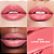 Batom Marc Jacobs Beauty Heart On Long-Lasting Soft Shine Lipstick | Cor: 200 Love Drunk - Imagem 2