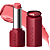 Batom Marc Jacobs Beauty Heart On Long-Lasting Soft Shine Lipstick | Cor: 200 Love Drunk - Imagem 1