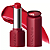 Batom Marc Jacobs Beauty Heart On Long-Lasting Soft Shine Lipstick | Cor: 400 On Red - Imagem 1