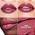 Batom Marc Jacobs Beauty Heart On Long-Lasting Soft Shine Lipstick | Cor: 500 Mauve On - Imagem 2
