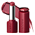 Batom Marc Jacobs Beauty Heart On Long-Lasting Soft Shine Lipstick | Cor: 500 Mauve On - Imagem 1