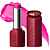 Batom Marc Jacobs Beauty Heart On Long-Lasting Soft Shine Lipstick | Cor: 601 That’s Hot - Imagem 1
