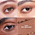 Sombra Unitária Marc Jacobs Beauty Born Star Cream-to-Powder Long-Wear Eyeshadow | Cor: 100 On Brand - Imagem 2