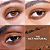 Sombra Unitária Marc Jacobs Beauty Born Star Cream-to-Powder Long-Wear Eyeshadow | Cor: 110 Act Natural - Imagem 2