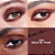 Sombra Unitária Marc Jacobs Beauty Born Star Cream-to-Powder Long-Wear Eyeshadow | Cor: 120 Delete That - Imagem 2
