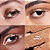 Sombra Unitária Marc Jacobs Beauty Born Star Cream-to-Powder Long-Wear Eyeshadow | Cor: 150 Spicy - Imagem 2