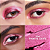 Sombra Unitária Marc Jacobs Beauty Born Star Cream-to-Powder Long-Wear Eyeshadow | Cor: 170 That's Cute - Imagem 2