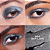 Sombra Unitária Marc Jacobs Beauty Born Star Cream-to-Powder Long-Wear Eyeshadow | Cor: 200 Out Late - Imagem 2