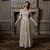 Vestido Lacemade The Tear of Blossom and Candle Corset Dress TM S - Imagem 4