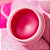 Lip Balm Essence The Game Edit Lip Balm | Cor: 01 Court Crush - Imagem 2