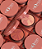 Blush Huda Beauty GloWish Cheeky Vegan Blush Powder | Cor: Milky Rose - Imagem 5