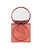 Blush Huda Beauty GloWish Cheeky Vegan Blush Powder | Cor: Milky Rose - Imagem 1
