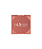 Blush Huda Beauty GloWish Cheeky Vegan Blush Powder | Cor: Milky Rose - Imagem 4