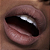 Lápis Labial Mac Lip Pencil | Cor: Cool Spice - Imagem 5