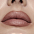 Lápis Labial Mac Lip Pencil | Cor: Cool Spice - Imagem 3