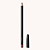 Lápis Labial Mac Lip Pencil | Cor: Cool Spice - Imagem 1