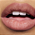 Lápis Labial Mac Lip Pencil | Cor: Cool Spice - Imagem 4